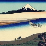 hokusai_36_ansichten_mount_fuji_22_Tama_river_in_the_Musashi_province8e57d