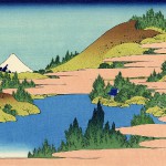 hokusai_36_ansichten_mount_fuji_28_The_lake_of_Hakone_in_the_Segami_province2f428