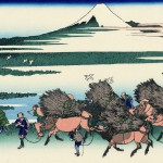 hokusai_36_ansichten_mount_fuji_31_Ono_Shindon_in_the_Suraga_province083f8