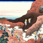 hokusai_36_ansichten_mount_fuji_34_Climbing_on_Mt._Fuji5f1d7