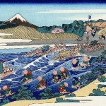 hokusai_36_ansichten_mount_fuji_37_additional_The_Fuji_from_Kanaya_on_the_Tokaido24d4c
