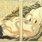 hokusai_Ama_to_tako_the_dream_of_the_fishermans_wifeb8927