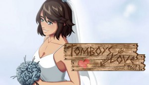 Tomboys Need Love Too Free Download