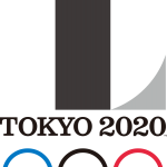 2020_summer_olympics_logo_alt8ef55