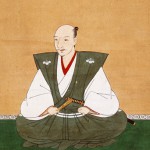 kiri_Odanobunaga_kano_soschu44b43