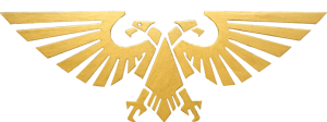 imperial-eagle012be40c5834d1ee.png