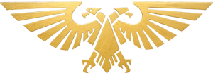 imperial-eagle3c5094342dc8bc99.png