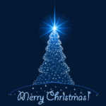 animiertes-frohe-weihnachten-bild-0152de7eea7fcbe0270c
