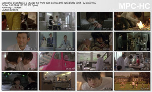Death Note 3 L Change the World 2008 German DTS 720p BDRip x264 by Dicker.mkv thumbs [2019.04.23 05.