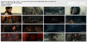 Attack on Titan Film 1 Live Action 2015 German AC3 480p BDRip x264 by Dicker.mkv thumbs [2019.06.13 