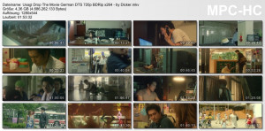 Usagi Drop The Movie German DTS 720p BDRip x264 by Dicker.mkv thumbs [2019.06.30 08.06.48]