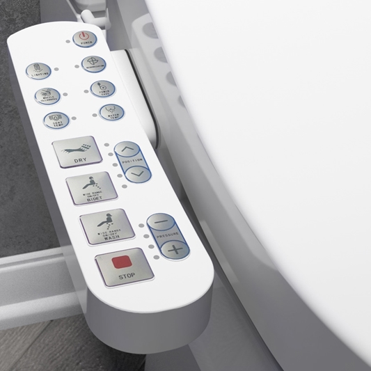 tsb003-remote4cd69ce1a1335bb8.jpg